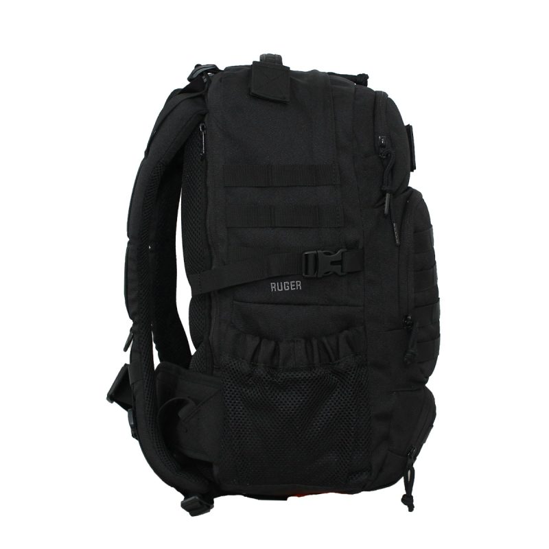 Cw Ransel Ruger V Cartenz