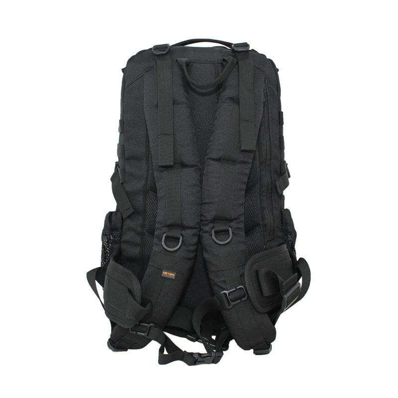 CW 70689 Ransel Ruger V2 CARTENZ