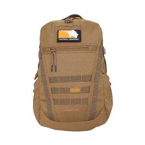CW 70655 - BAGPACK - BUSHMASTER M1