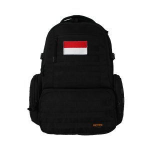 CW 70684 - BAGPACK - DOWNRANGE V2