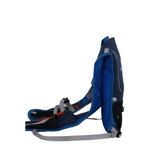 CIT 70768 - HYDROPACK - STRENGHT