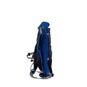 CIT 70768 - HYDROPACK - STRENGHT