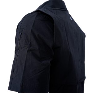 C14L 0440 - SHIRT - ASSYRRIA SHORT
