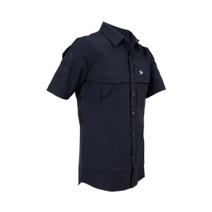C14L 0440 - SHIRT - ASSYRRIA SHORT