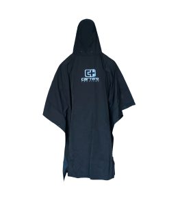 C14A 0020 – RAINCOAT – PONCO CZ 3 IN 1