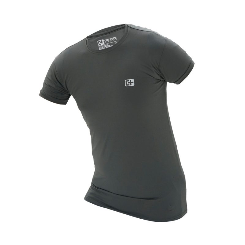 dryfit undershirt