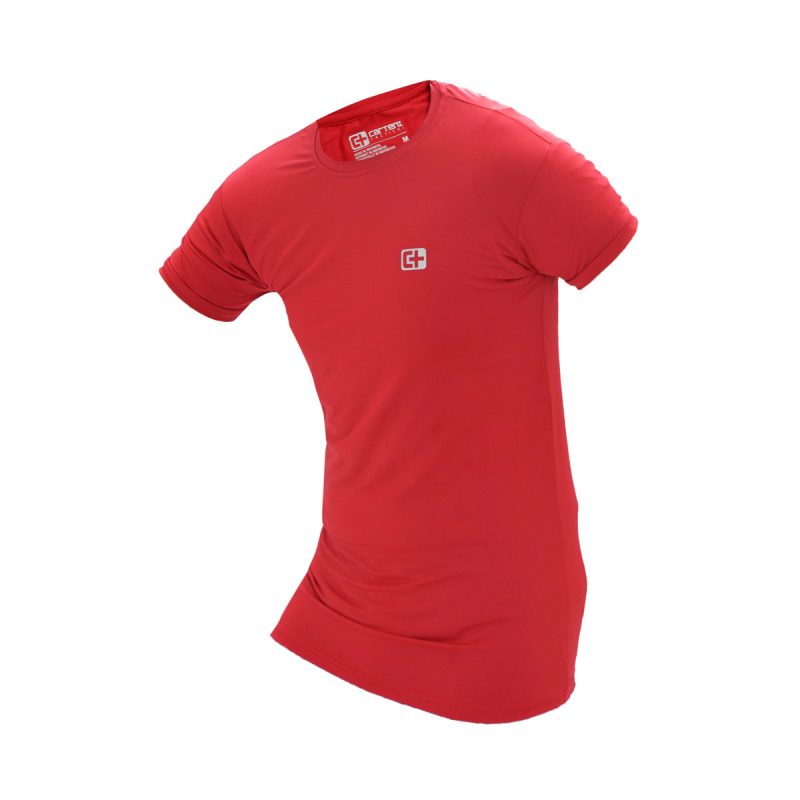 dryfit undershirt