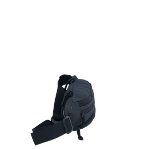 C1 40079 - WAISTBAG – AMSTRONG 0.3