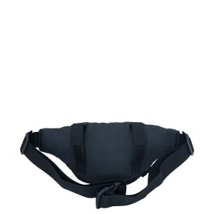 C1 40079 - WAISTBAG – AMSTRONG 0.3