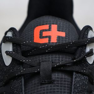 CIPP 045 – Sepatu – Blazer