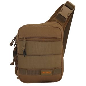 C1 20383 - TRAVEL POUCH - HAVER
