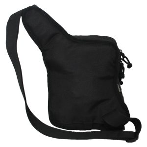 C1 20383 - TRAVEL POUCH - HAVER