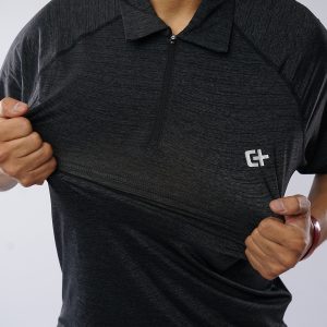 c14k 1640 - Kaos Wangky - Phantom 02
