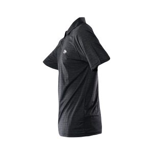 c14k 1640 - Kaos Wangky - Phantom 02