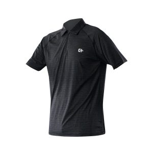c14k 1640 - Kaos Wangky - Phantom 02