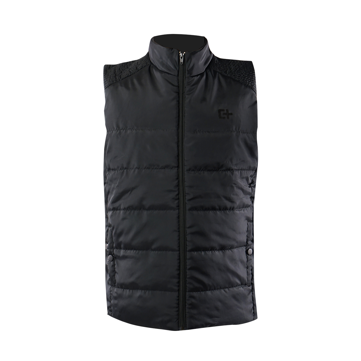 APPAREL Archives CARTENZ