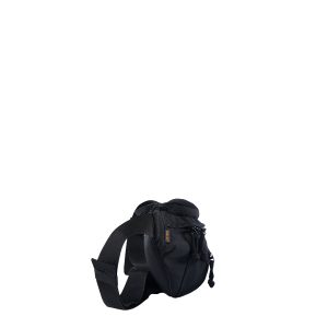 C1 40087 - WAISTBAG - SHOOTER X5 + HOLSTER