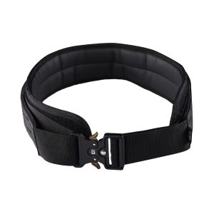 C14V 259 - KOPEL - RUSTER BELT 0.3