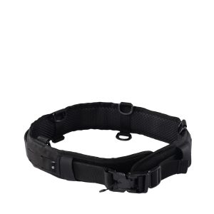 C14V 259 - KOPEL - RUSTER BELT 0.3