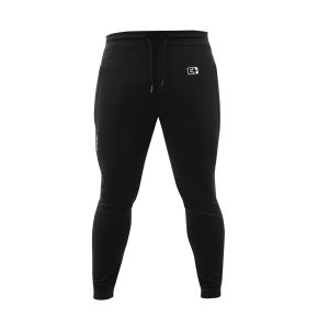 C14C191 – SPORT PANTS – DELTA SCUBA 01