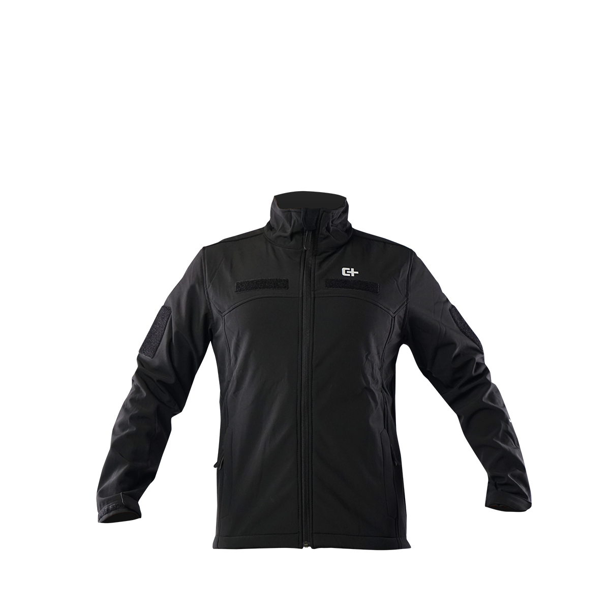 JACKET Archives CARTENZ