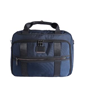 CIT 50096 – MULTIFUNCTION BAGS – AGILITY