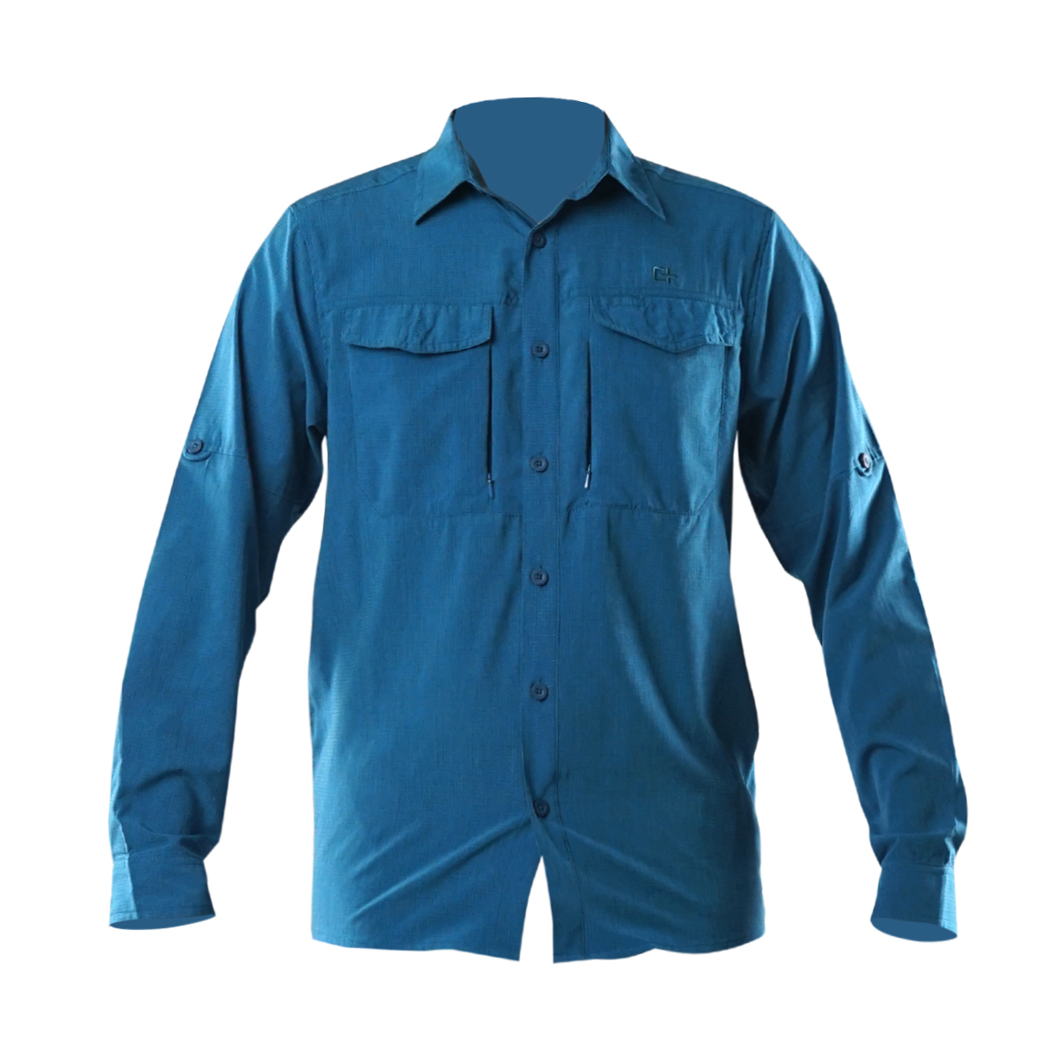 APPAREL Archives CARTENZ