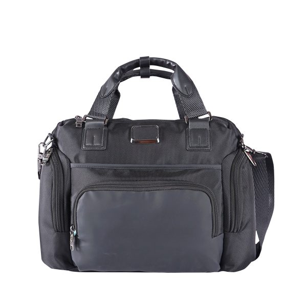 C1 50095 – MULTIFUNCTION BAGS – DETREOID