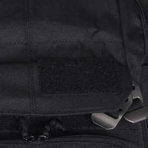 Ch 70721 - Backpack - Drago 3 IN 1