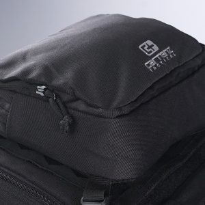 Ch 70721 - Backpack - Drago 3 IN 1
