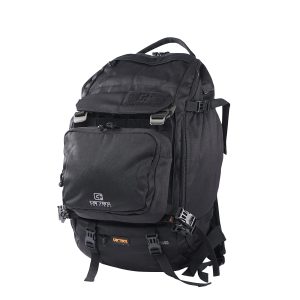 CH 70721 - BACKPACK - DRAGO 3 IN 1