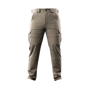 C14C 328 - CELANA - STRETCH FORCE 1 NEW
