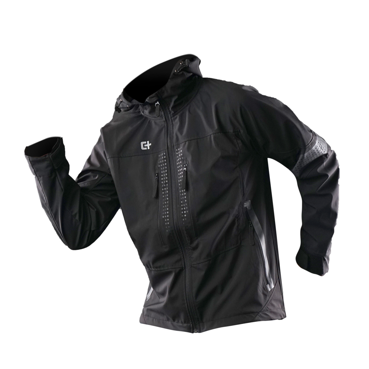 APPAREL Archives CARTENZ