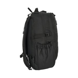 Cw 70705 – Backpack – Vengeance
