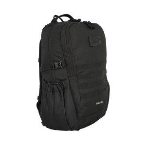Cw 70705 – Backpack – Vengeance