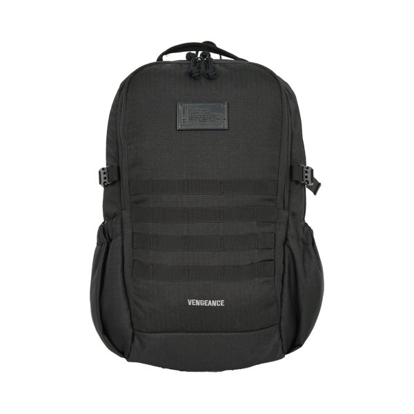 Katalog_0008_Layer 1