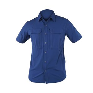 C14L 137 - Kemeja - Chartago V2