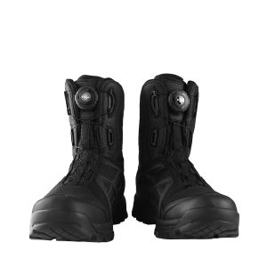 CIPP 069 - Sepatu - Storm Shoe High