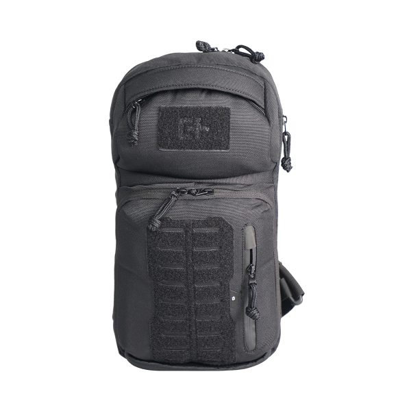 CAM70819 - Sling Bag - Fortis 7L