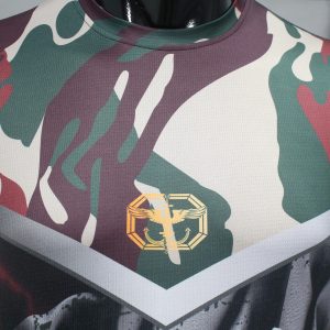 C14K638 – T-Shirt – Kaos PJG Kopassus