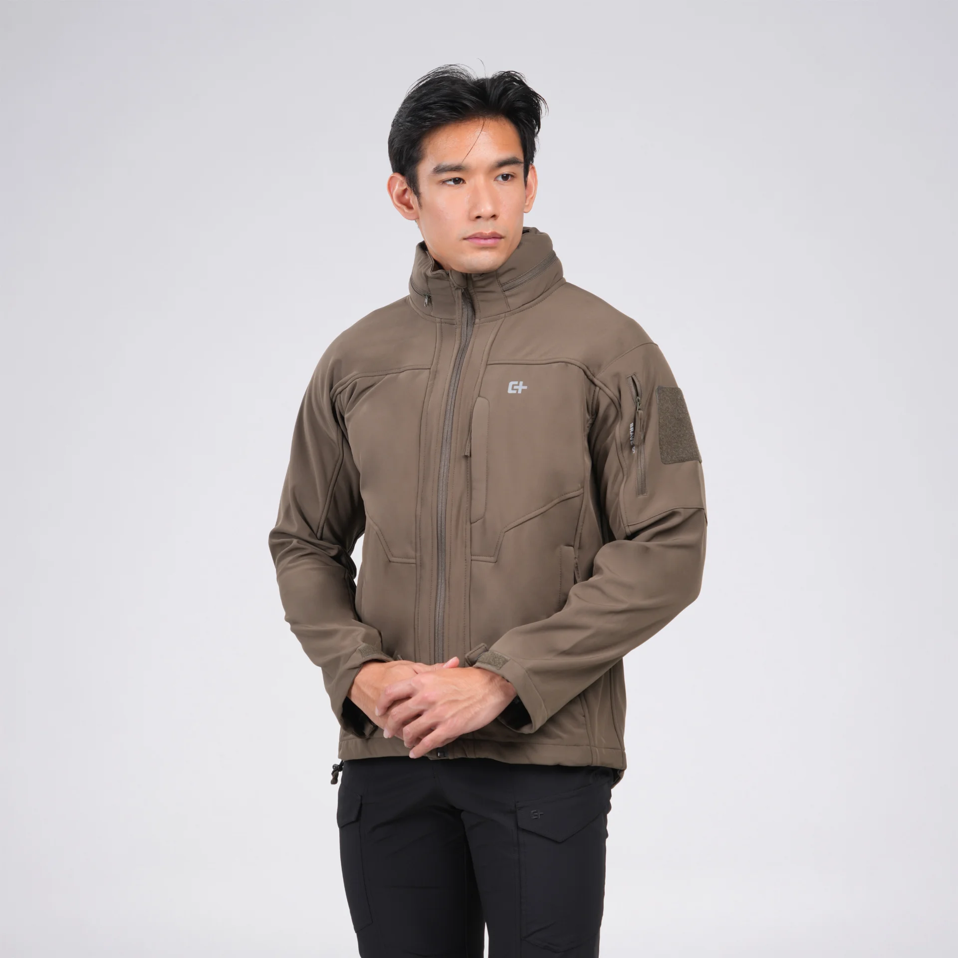 C14J-2106-1.webp