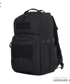 CW 70901 - Ransel - Leopard 25L