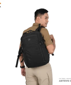CW 70923 - Ransel - Artevo 30L