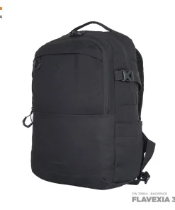 CW 70924 - Ransel - Flavexia 30L