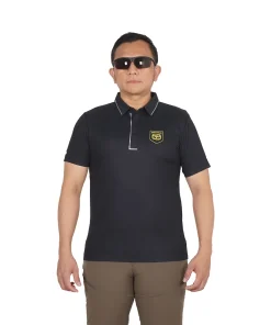 C14K 1005 - Kaos Wangky - Scope Kopassus