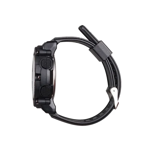 ASO30146 - Jam Tangan - Eagle Kopassus - Image 2