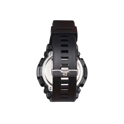 ASO30146 - Jam Tangan - Eagle Kopassus - Image 3