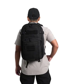 CH 70861 - Tas Ransel - Boldiers 01