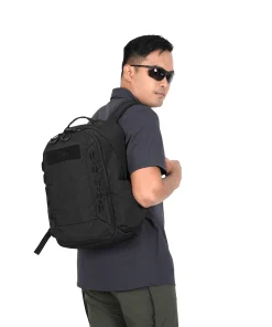 CW 70925 - Tas Ransel - Guardians
