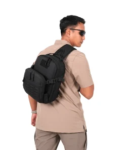 CAM 70821 - Tas Selempang - Farken CR1